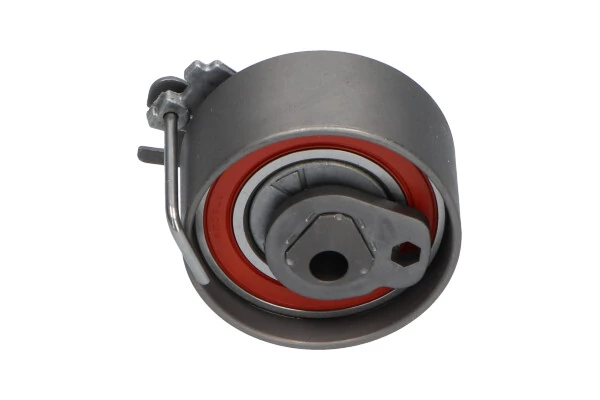 Tensioner Pulley, timing belt
